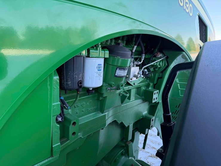 2009-john-deere-8130-image-19