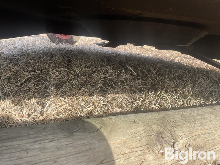 bush-hog-sq60-image-18