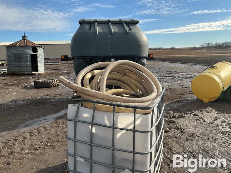 john-deere-greenstar-image-8