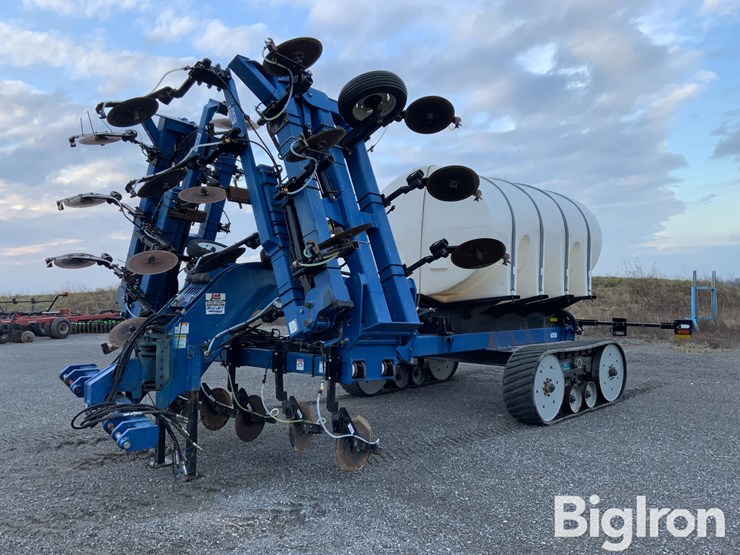 blu-jet-at7000-image-1