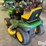 2003-john-deere-l120-image-7