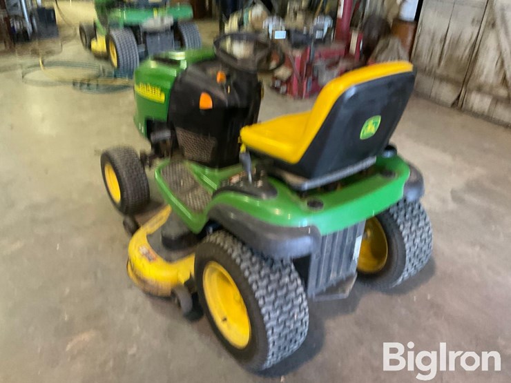 2003-john-deere-l120-image-7