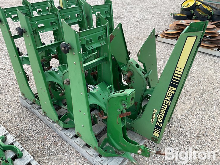 john-deere-2-image-9