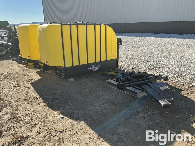 demco-sidequest-image-5