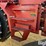 1989-case-ih-9180-image-17