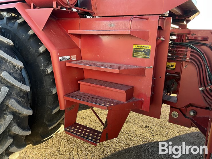 1989-case-ih-9180-image-17