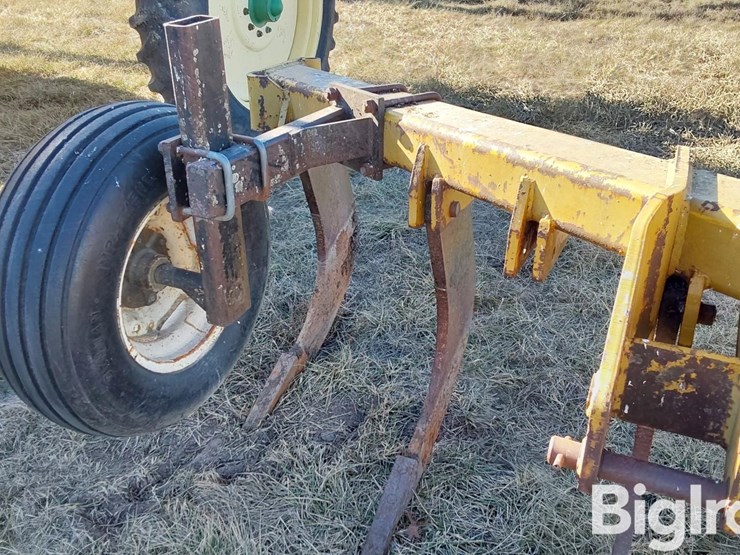 landoll-600-image-17