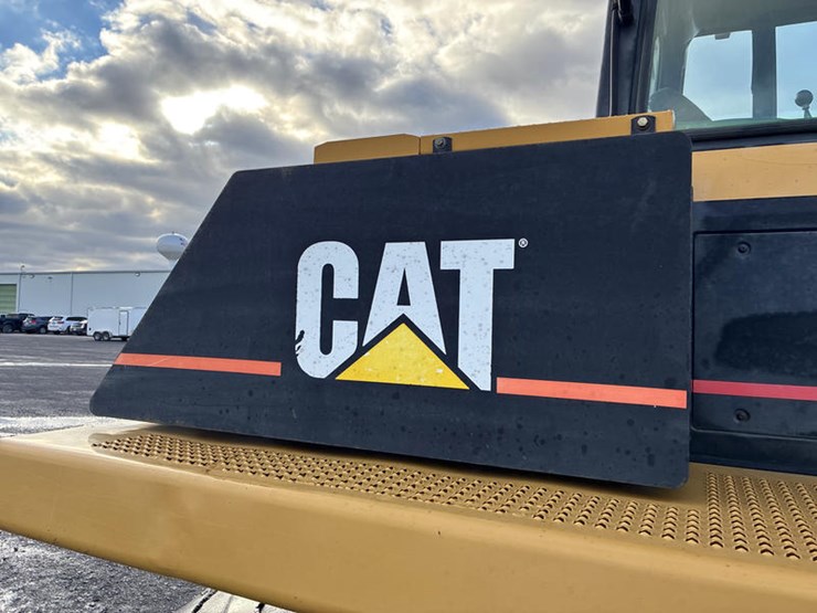 challenger-85c-image-20