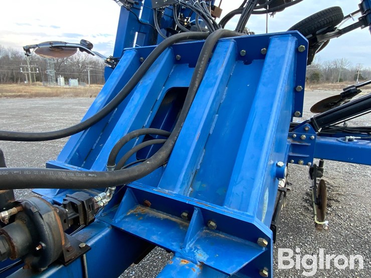 blu-jet-at7000-image-19