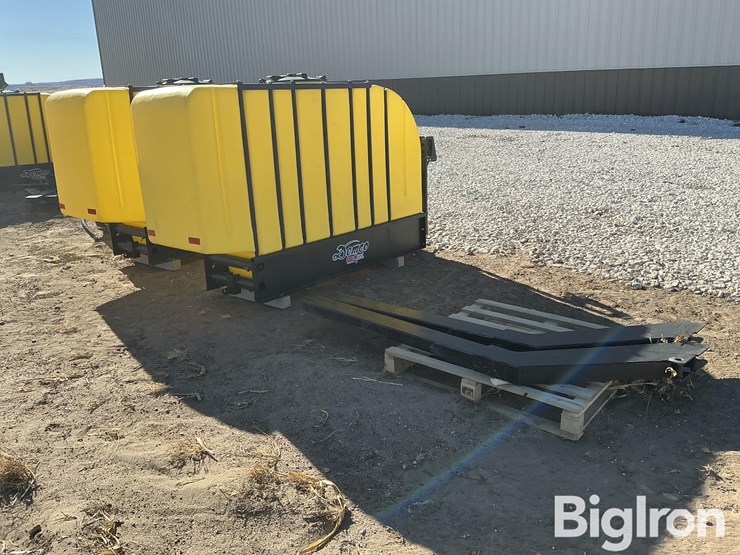 demco-sidequest-image-5