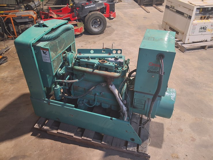 onan-15-kw-image-1