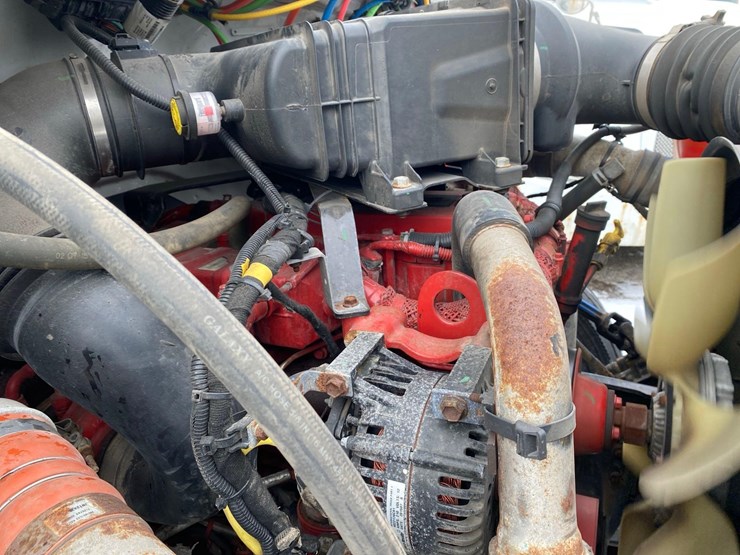 2015-ford-f750-image-42