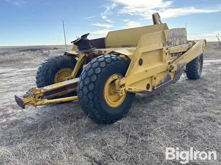 caterpillar-60-image-5