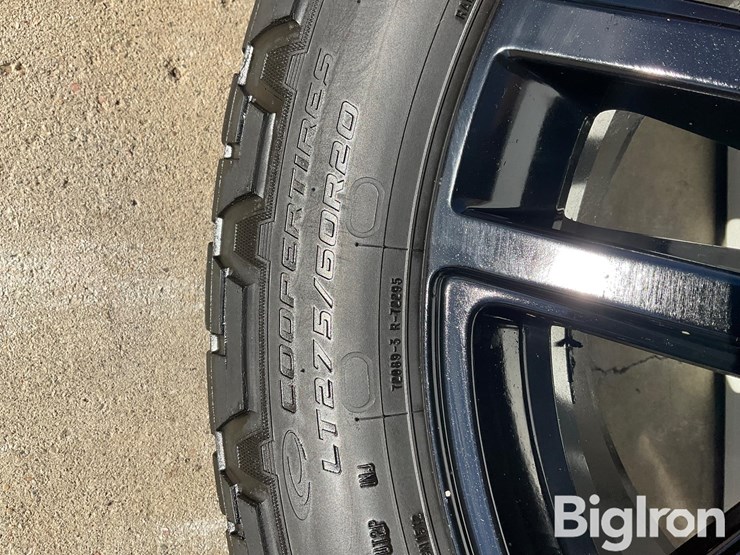 chevrolet-1500-image-14