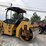 2016-caterpillar-cb64b-image-9