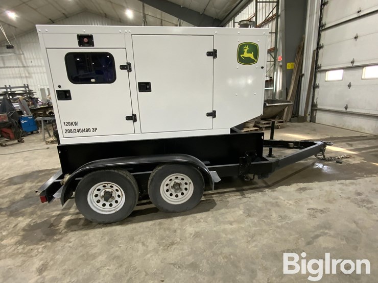 2005-john-deere-k-image-4