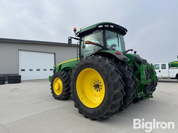 2017-john-deere-8245r-image-7