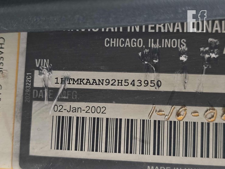 2002-international-durastar-4400-image-37