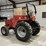2004-massey-ferguson-1440-image-7
