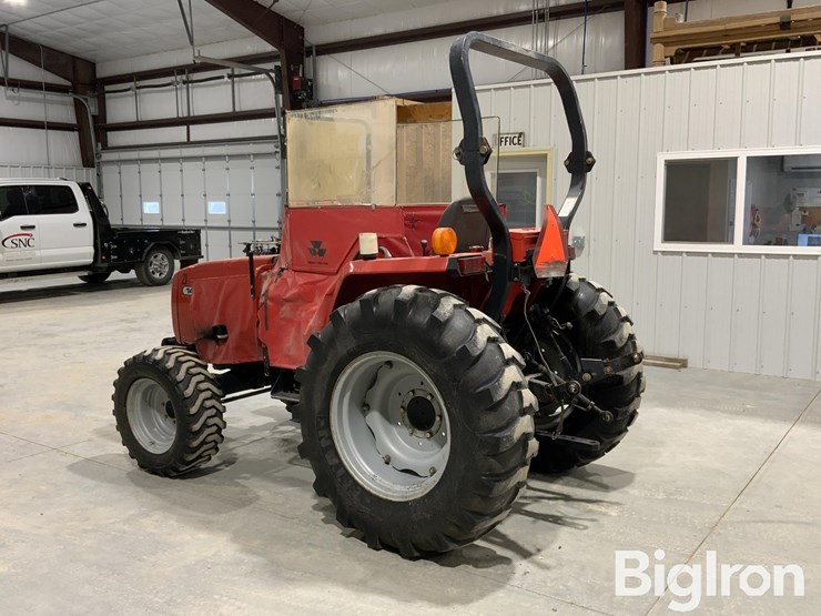 2004-massey-ferguson-1440-image-7