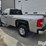 2007-chevrolet-silverado-2500-lt-image-7