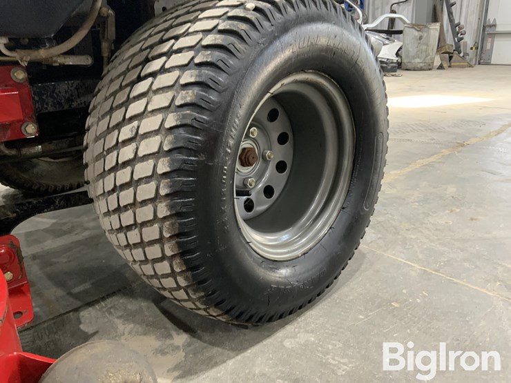 2016-toro-74267-image-20