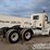 2020-peterbilt-567-image-5