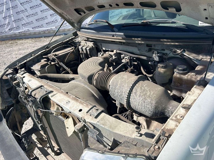 2006-ford-f150-image-8