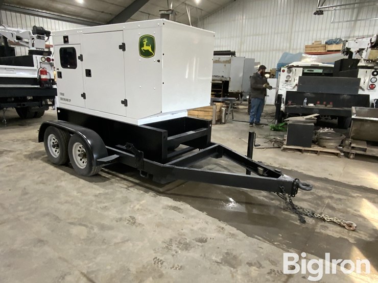 2005-john-deere-k-image-3