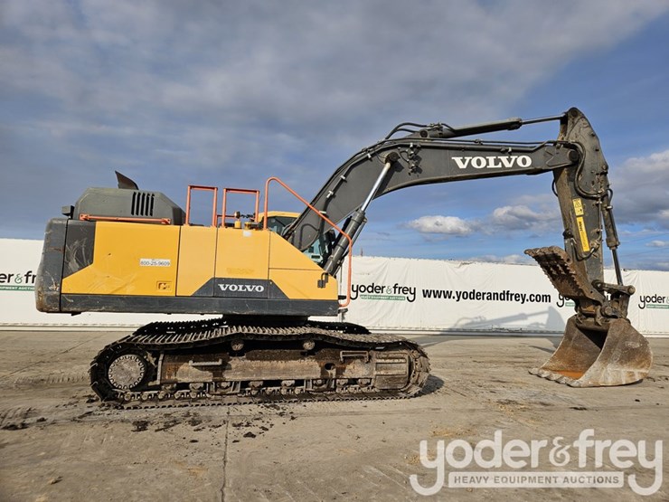 2019-volvo-ec350el-image-6