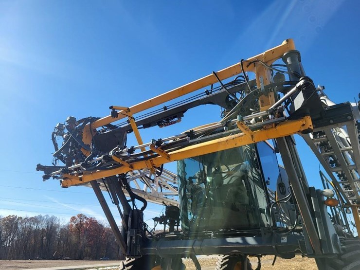 2007-hagie-sts12-image-9