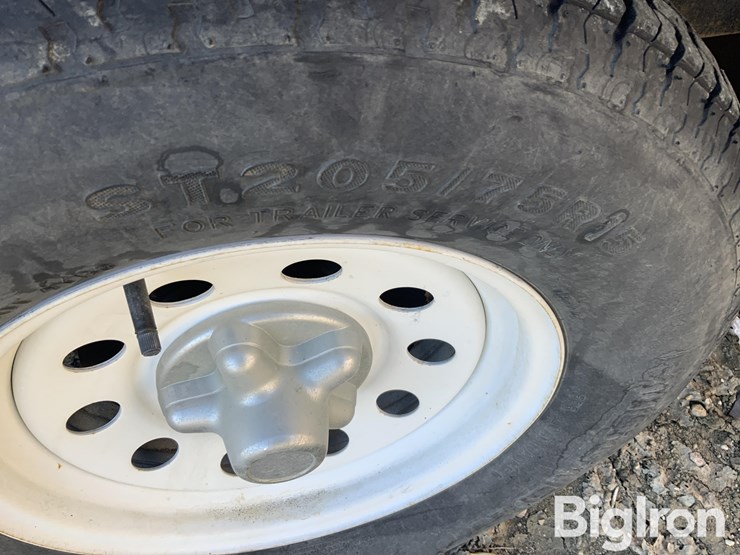 2007-interstate-t/a-enclosed-cargo-trailer-image-19