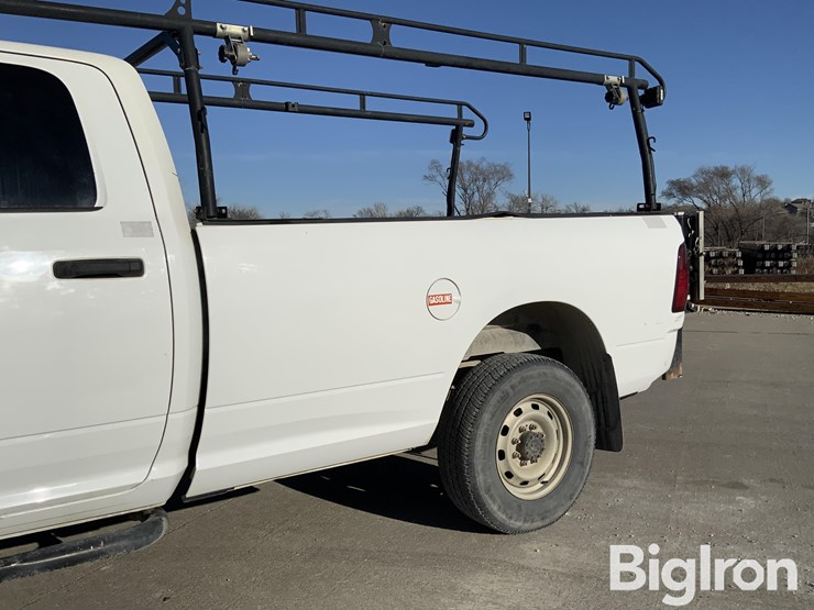 2012-ram-2500-hd-image-16