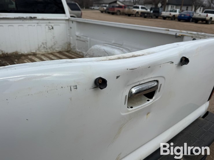 2007-chevrolet-silverado-1500-image-20