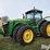 2013-john-deere-8360r-image-1