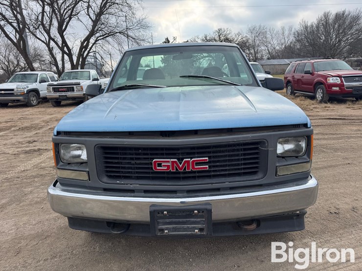 1997-gmc-sierra-1500-sl-image-2