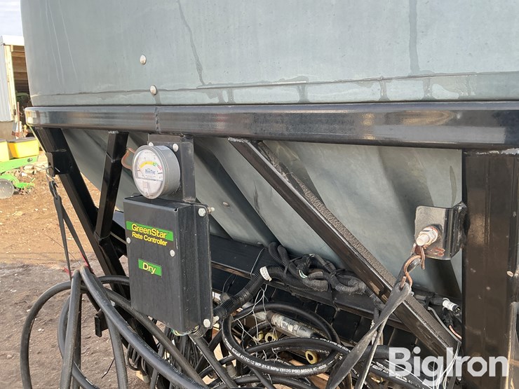 john-deere-greenstar-image-10