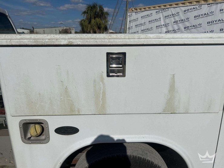 2016-ford-f250-image-33