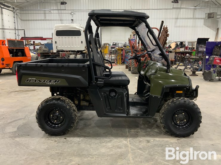 2013-polaris-ranger-800-xp-image-4