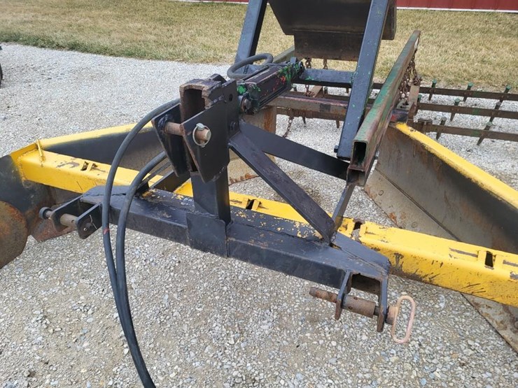 tile-trench-filler-w/harrow-image-9