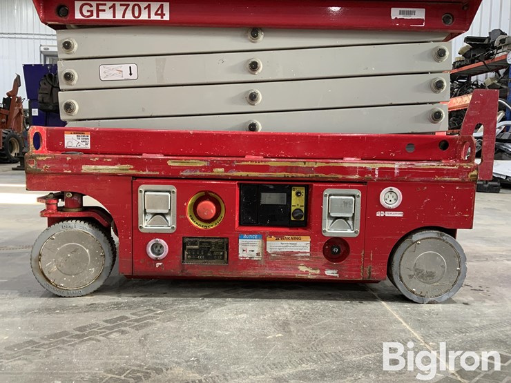 2017-mec-1330se-image-20