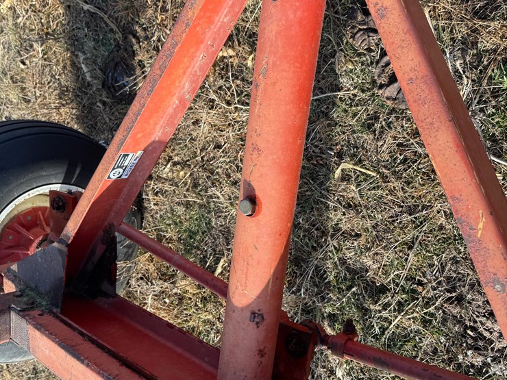 unverferth-running-gear-image-17