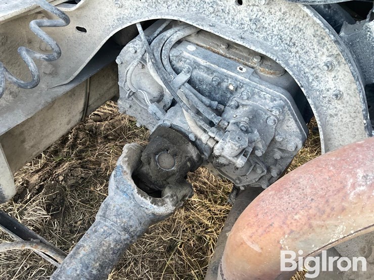 1987-ford-ln9000-image-14