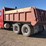 1999-volvo-vnl42t-dump-truck-image-3
