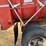 1984-fruehauf-trailer-image-11