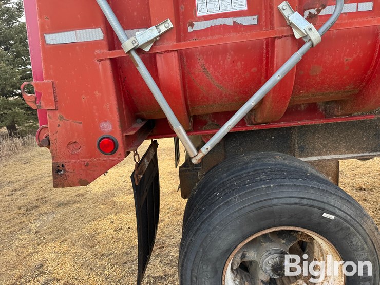 1984-fruehauf-trailer-image-11