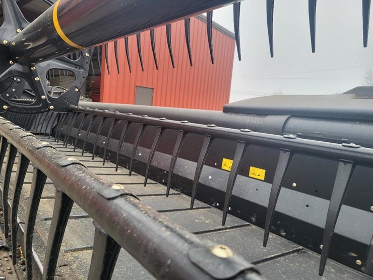 2016-mac-don-fd75-image-21