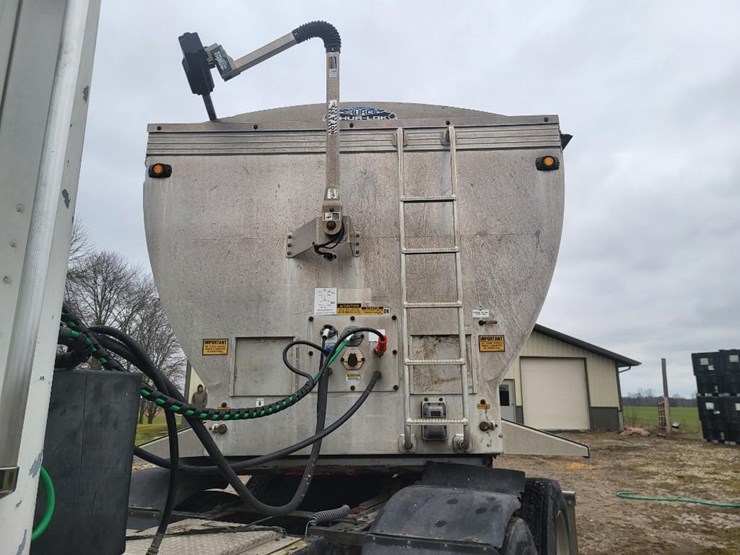 2014-king-trail-image-8