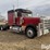 2007-freightliner-fld132-classic-xl-image-3