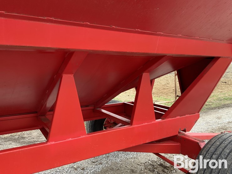 1993-ez-trail-3400-image-15